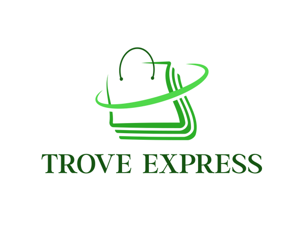 Trovexpress